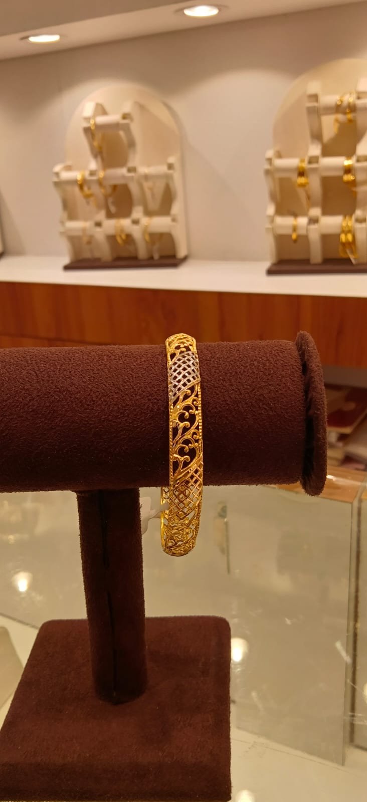 Bangles 